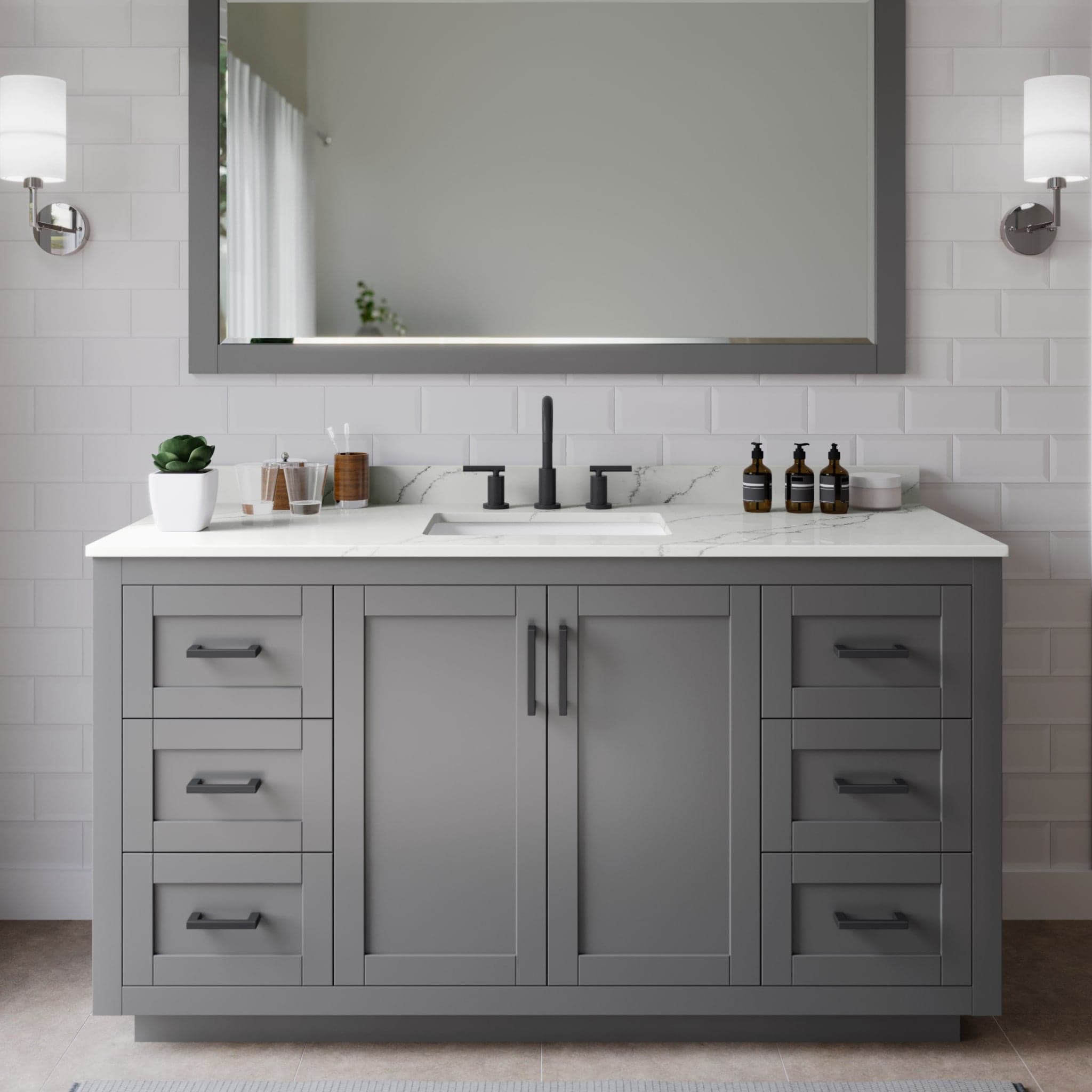 Miranda Single Bathroom Vanity - 60W x 33.75H x 22D - bxp2wnsf49k1fsavrbau@2x.jpg