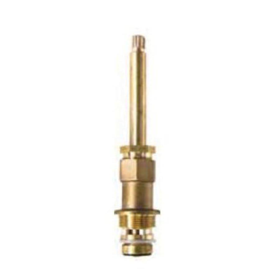 Diverter Stem, For Use With Pfister™ 12 Point Broach, B-6 - bxphf7hwl3netyerwhvk@2x.jpg