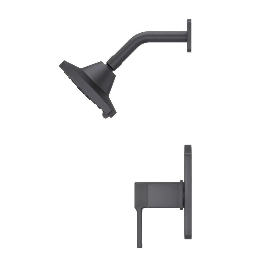 Deckard™ Pressure Balanced Shower Trim, Matte Black - bxpoxnmvgok7vdpksn9l@2x.jpg