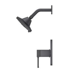 Deckard™ Pressure Balanced Shower Trim, Matte Black - bxpoxnmvgok7vdpksn9l@2x.jpg