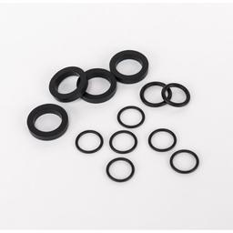 Iq Series O-Ring Kit for All Iq Models - bxpzdgl4bdbhs2z0bcmf@2x.jpg