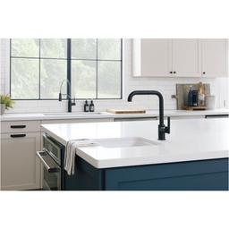 Purist 1.8 GPM Single Hole Bar Sink Faucet - bxqa4yozr6axmdvykwce@2x.jpg