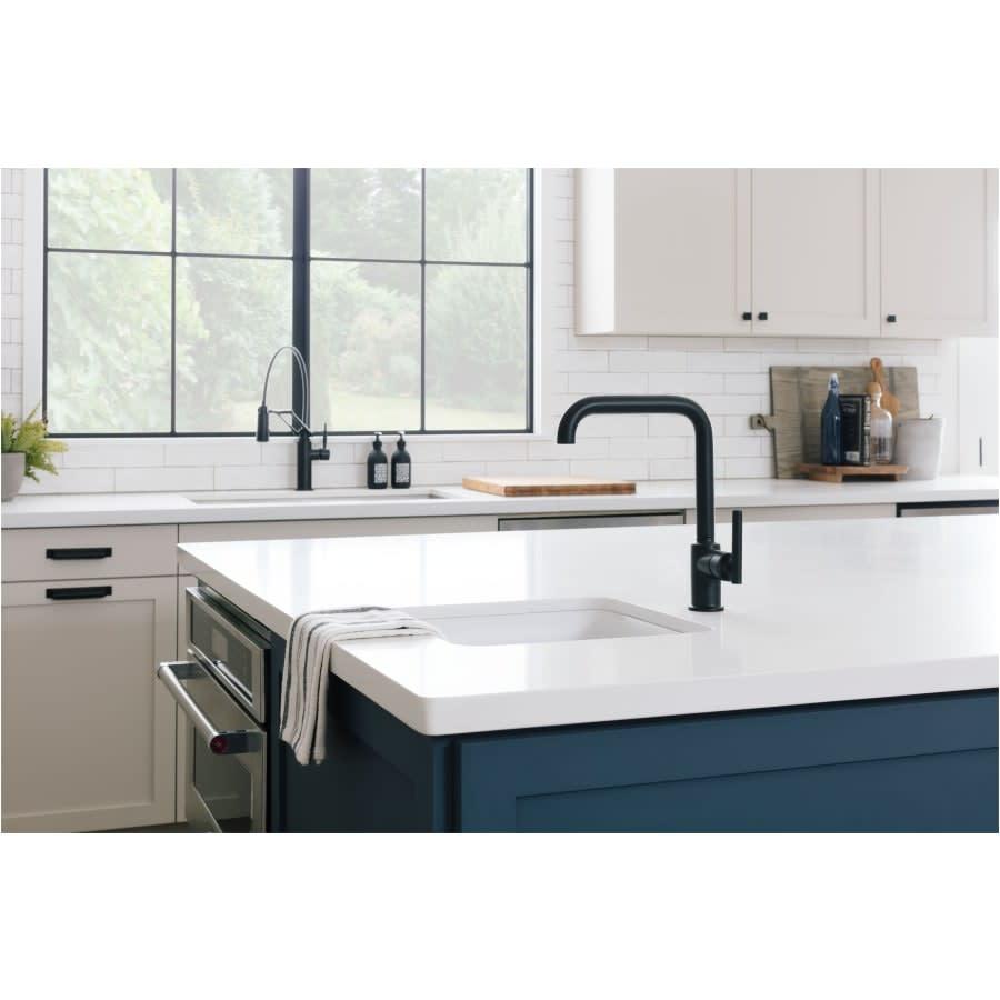 Purist 1.8 GPM Single Hole Bar Sink Faucet - bxqa4yozr6axmdvykwce@2x.jpg