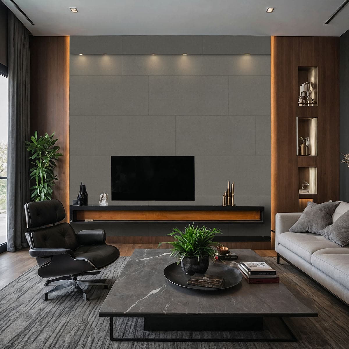 Dimensions Concrete - bxqrd2gcrb4mslqwinoa@2x.jpg
