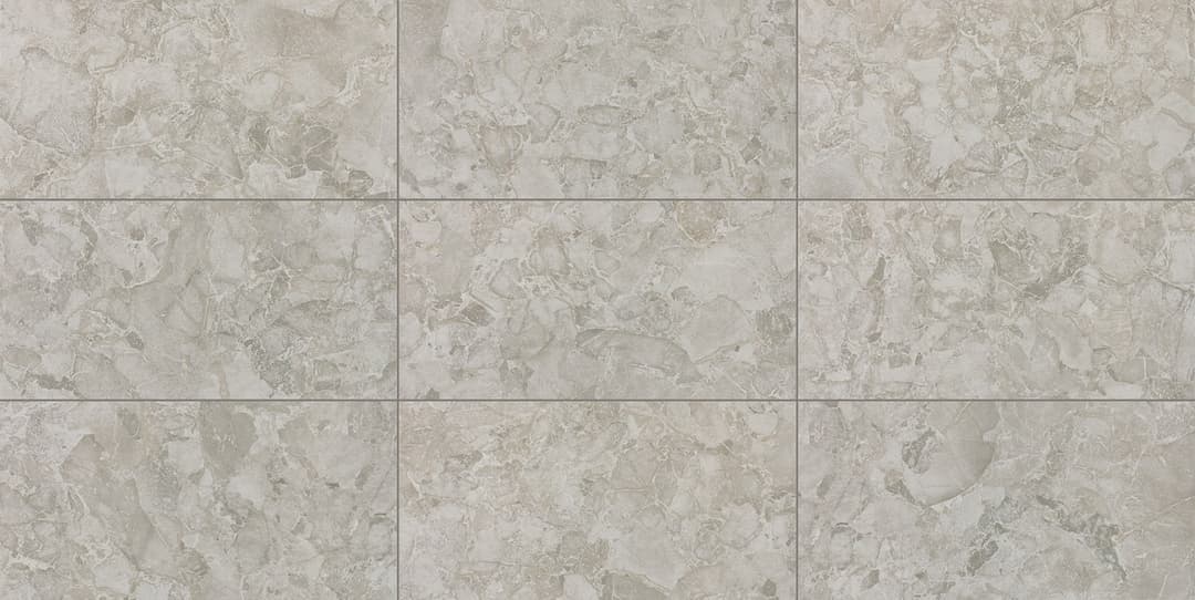 Forgehaus Chroma Square 24X24 Matte - bxqwxhr8bdjjoqwzkut9@2x.jpg