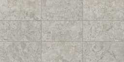 Forgehaus Chroma Square 24X24 Matte - bxqwxhr8bdjjoqwzkut9@2x.jpg