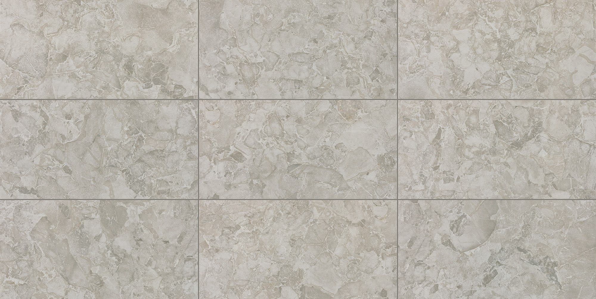 Forgehaus Chroma Square 24X24 Matte - bxqwxhr8bdjjoqwzkut9@2x.jpg