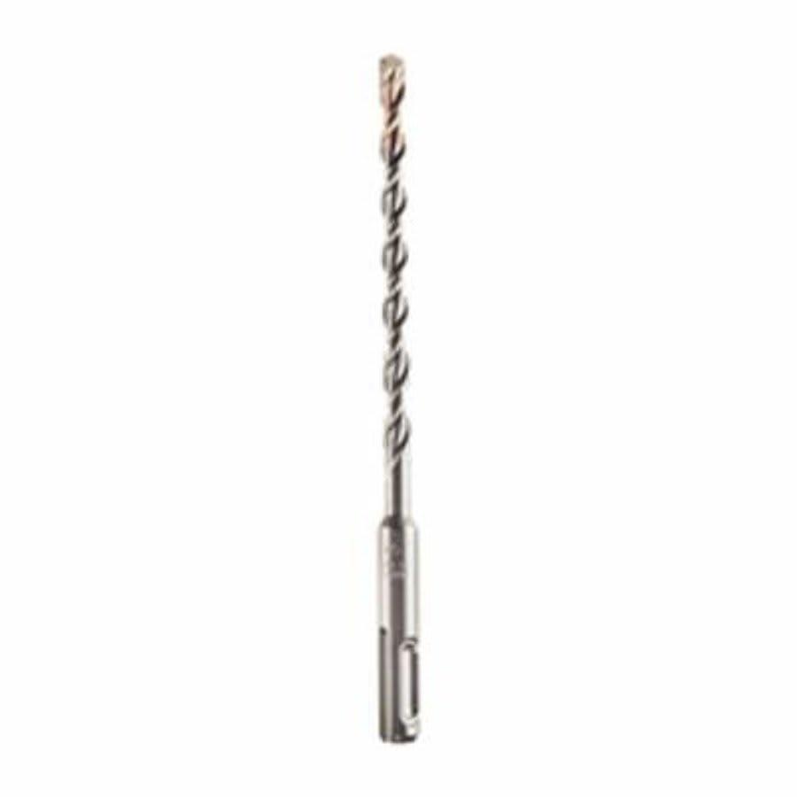 M/2™ Rotary Bit, 1/4 in, 4-1/2 in L - bxs8f8jr8uajamb88jvz@2x.jpg