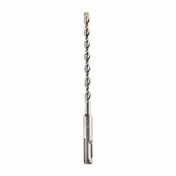 M/2™ Rotary Bit, 1/4 in, 4-1/2 in L - bxs8f8jr8uajamb88jvz@2x.jpg