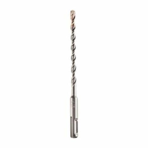 M/2™ Rotary Bit, 1/4 in, 4-1/2 in L - bxs8f8jr8uajamb88jvz_x500.jpg
