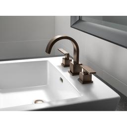 Vero Widespread Bathroom Faucet with Pop-Up Drain Assembly - Includes Lifetime Warranty - bxscj93hzenfiltenyj3@2x.jpg