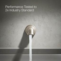 Artifacts Non Diverter Wall Mounted Tub Spout with Flare Design - bxse1iehaat9azuszcvg@2x.jpg