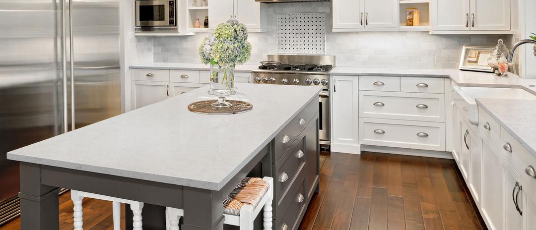 Pre Fab Mara Blanca® - bxshk3kmyl0o4uqgdgna@2x.jpg