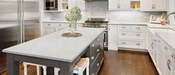 Pre Fab Mara Blanca® - bxshk3kmyl0o4uqgdgna@2x.jpg