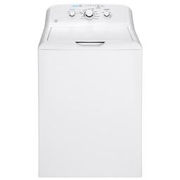 GE 1-SPEED WASHER WHITE - bxspswfsxpqlspjioud7@2x.jpg