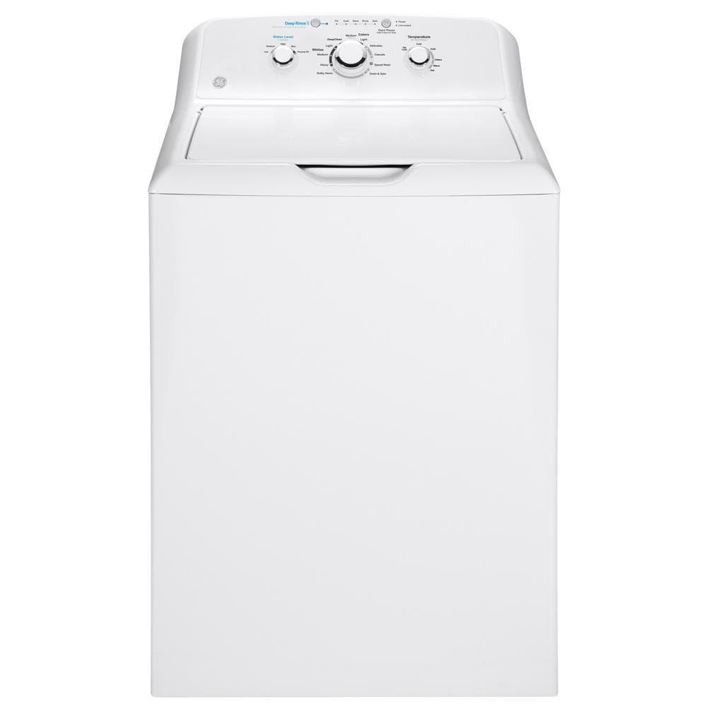GE 1-SPEED WASHER WHITE - bxspswfsxpqlspjioud7@2x.jpg