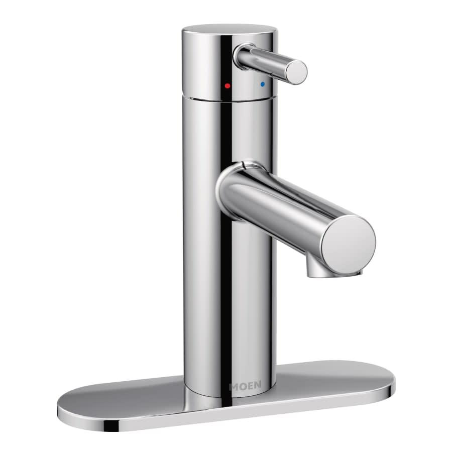 Align 1.2 GPM Single Hole Bathroom Faucet with Pop-Up Drain Assembly - bxssoc1llu6dtxdhobp2@2x.jpg