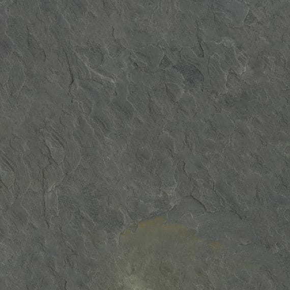 Lanesboro Bluestone Xterior Paver 12X24 Textured - bxtboqngqnznfghshwow@2x.jpg