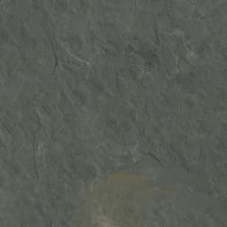 Lanesboro Bluestone Xterior Paver 12X24 Textured - bxtboqngqnznfghshwow@2x.jpg