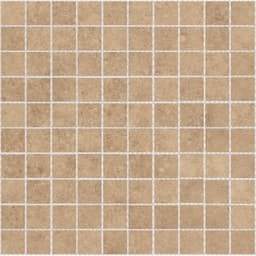 PERENNE AMBER MT MO 1X1/12X12 - bxtp2ccwtli2xusbqkzz@2x.jpg
