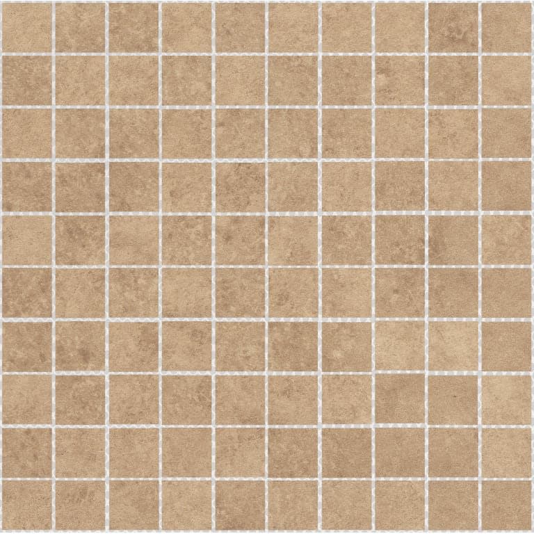 PERENNE AMBER MT MO 1X1/12X12