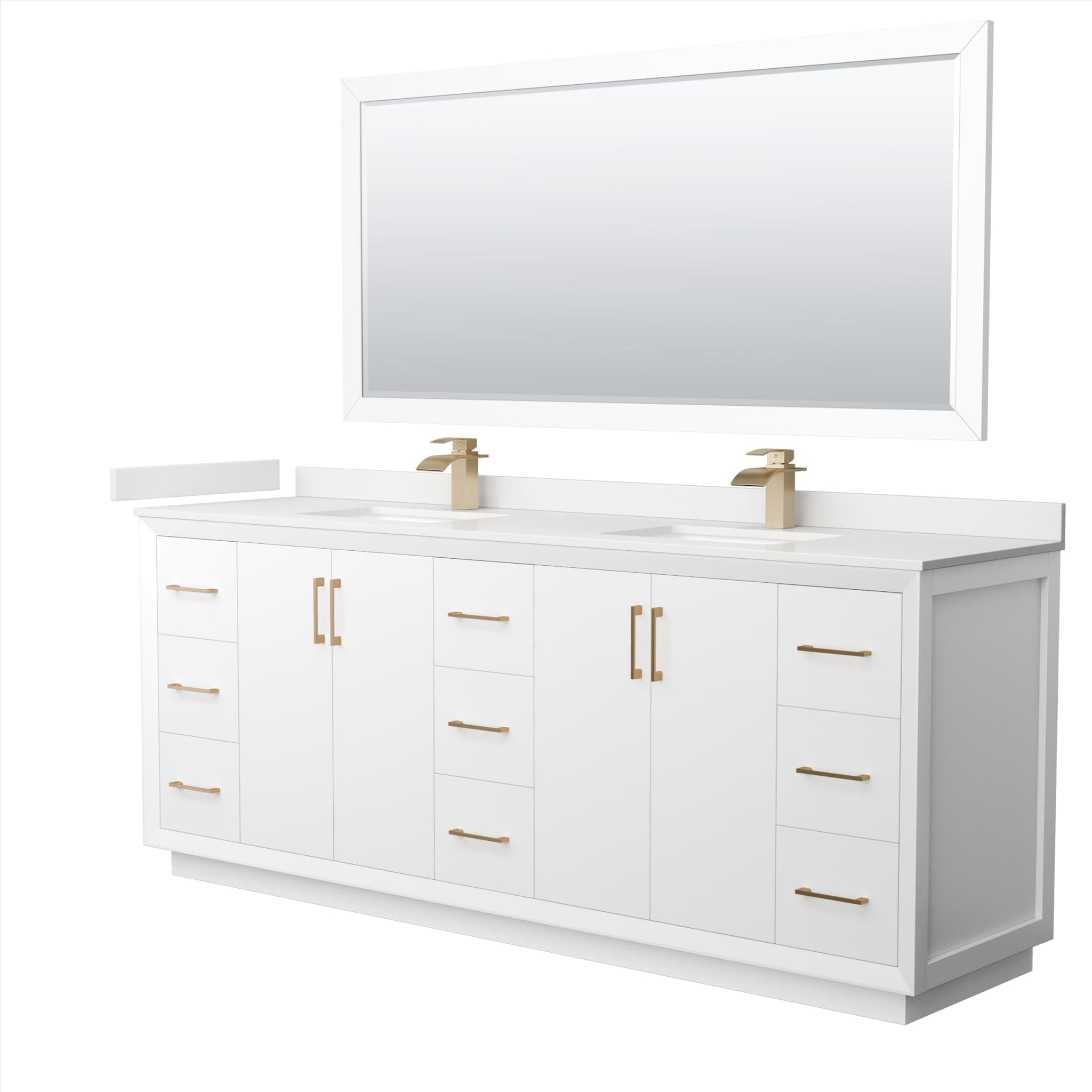 Strada Double Bathroom Vanity - 84W x 35H x 22D - bxvdwite4vnmeges4uzw@2x.jpg