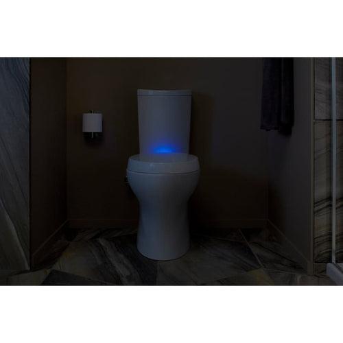 Purefresh Elongated Closed Front Toilet Seat with Purefresh Air Filtering, Night Light, and Quiet-Close Technology - bxwunlvhvdqlbwkeohc8_x500.jpg