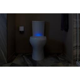 Purefresh Elongated Closed Front Toilet Seat with Purefresh Air Filtering, Night Light, and Quiet-Close Technology - bxwunlvhvdqlbwkeohc8_x500.jpg