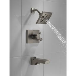 Pivotal Monitor 17 Series Tub and Shower Trim Package with 1.75 GPM Multi Function Shower Head - bxww5ozs6tcuhmglcfzw@2x.jpg