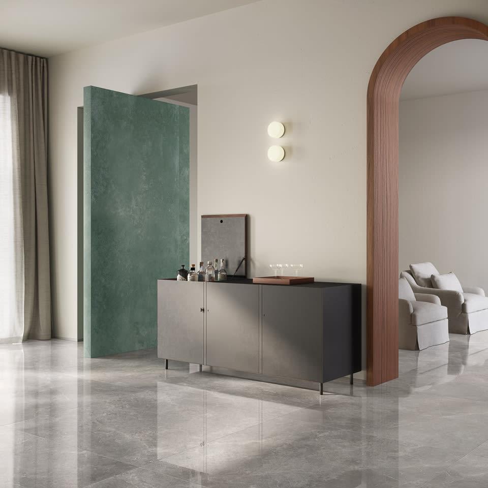 Imperial Stone Grey - bxxaimnrkdktxnumzahm@2x.jpg