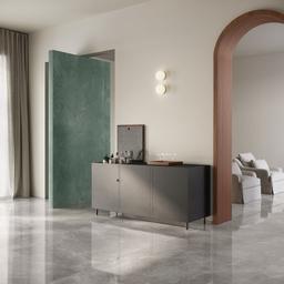 Imperial Stone Grey - bxxaimnrkdktxnumzahm@2x.jpg