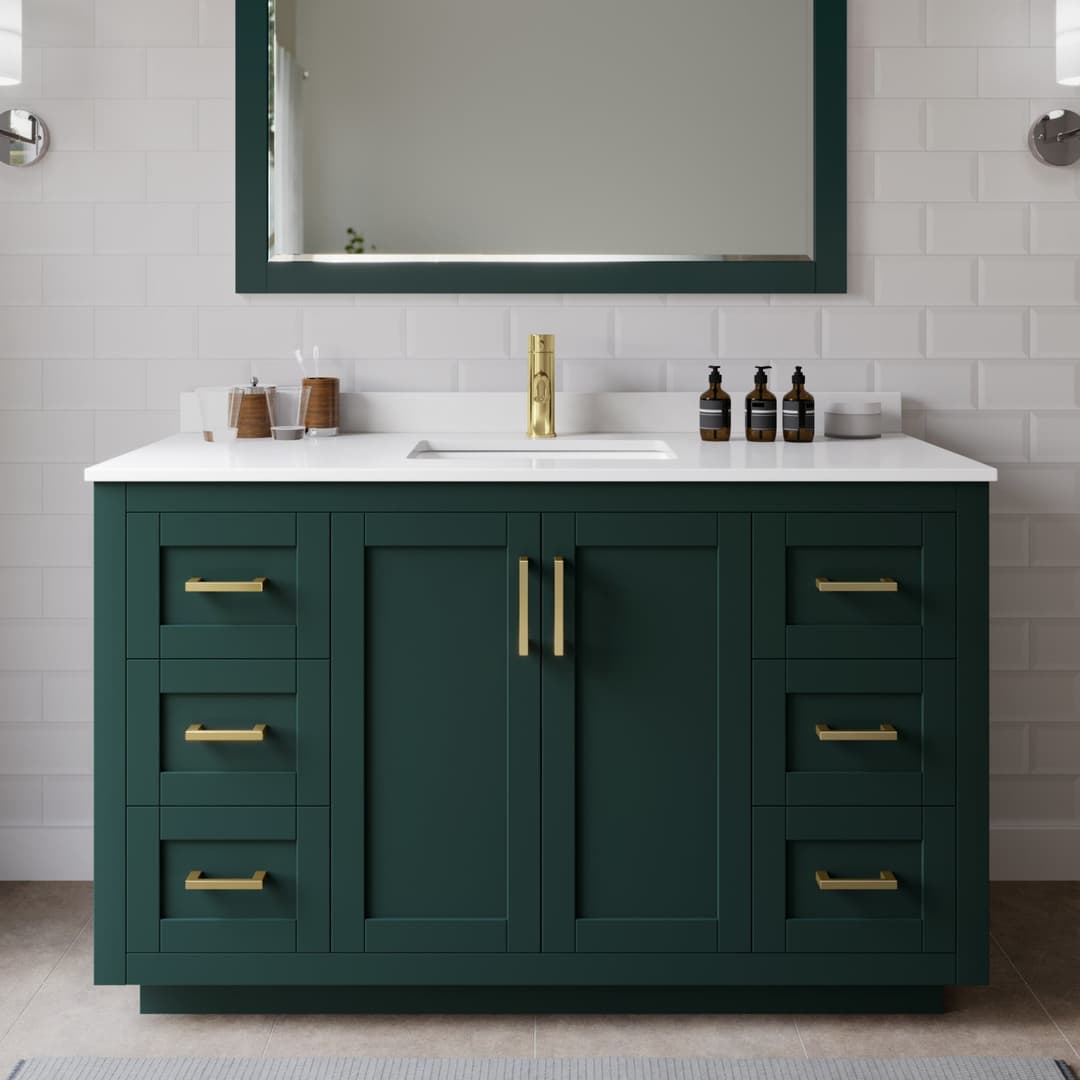 Miranda Single Bathroom Vanity - 54W x 33.75H x 22D - bxxdg4xajodsvb8pngdc@2x.jpg
