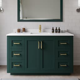Miranda Single Bathroom Vanity - 54W x 33.75H x 22D - bxxdg4xajodsvb8pngdc@2x.jpg