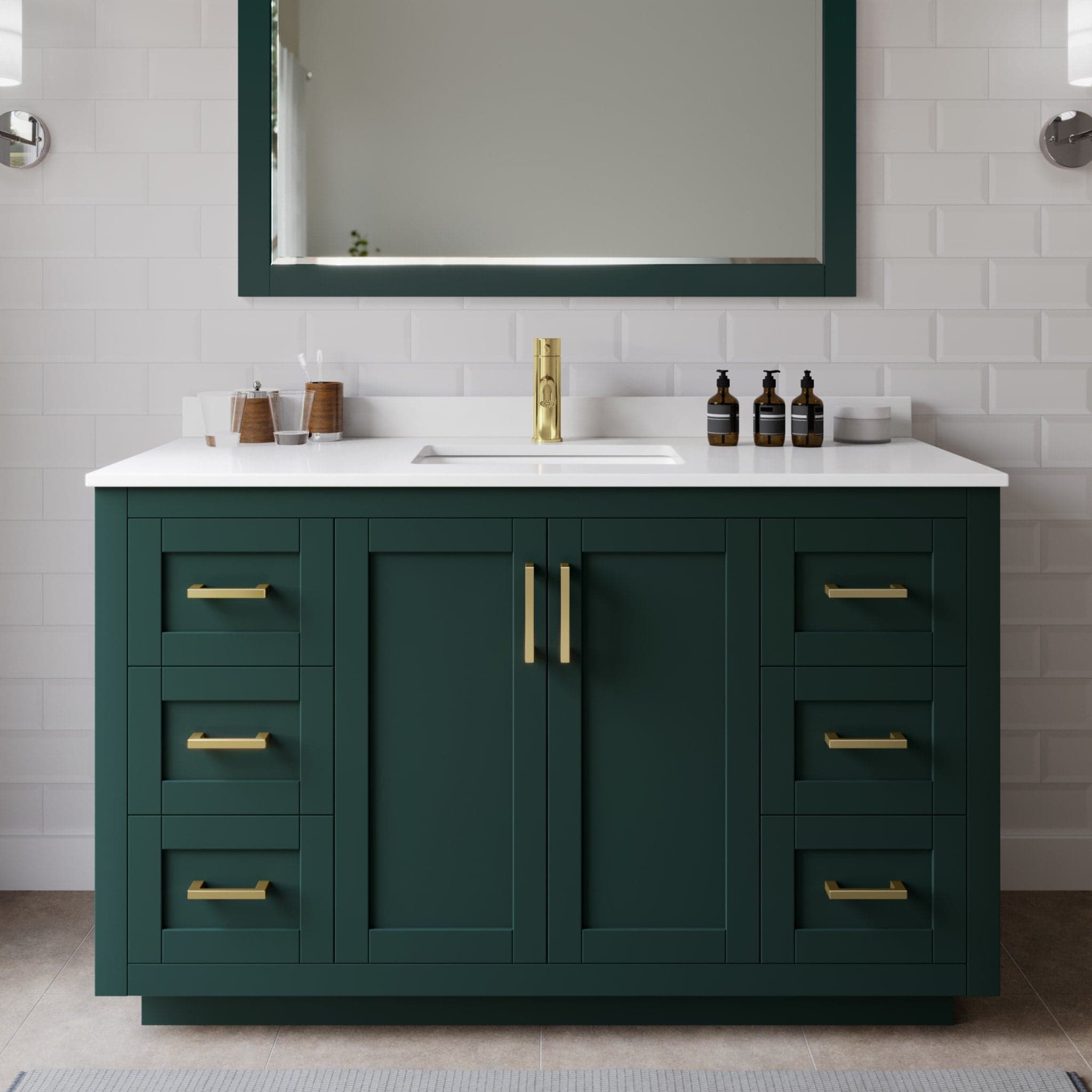 Miranda Single Bathroom Vanity - 54W x 33.75H x 22D - bxxdg4xajodsvb8pngdc@2x.jpg