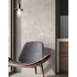 NETWORK GRAY 23X47 - bxxqbnq6fhvrupfamrad@2x.jpg