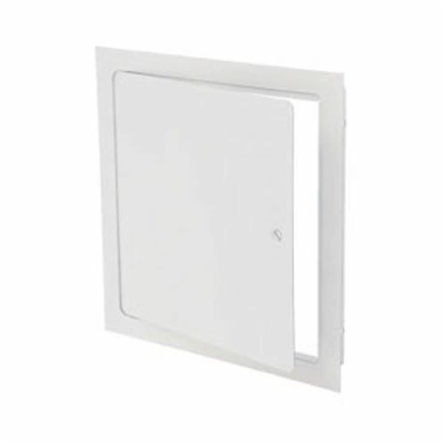 Drywall Access Door, Screw Driver Lock, 24 x 24 in, Galvanized Steel, 16 ga, Primer Coated - bxy5hankrztautis8ugz@2x.jpg