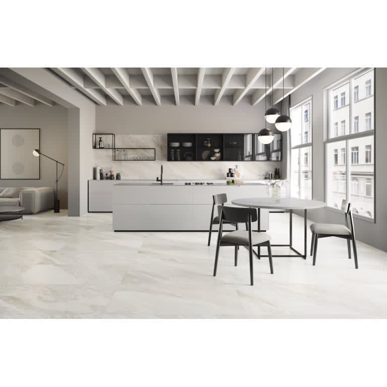 CAVERNA FOSSIL INR11 24X47 - bxymfu7h3fqo8olxsgv9@2x.jpg