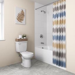 Alvord Tub and Shower Trim Package with 1.75 GPM Single Function Shower Head - bxyoplire5bbg5mbjfze@2x.jpg