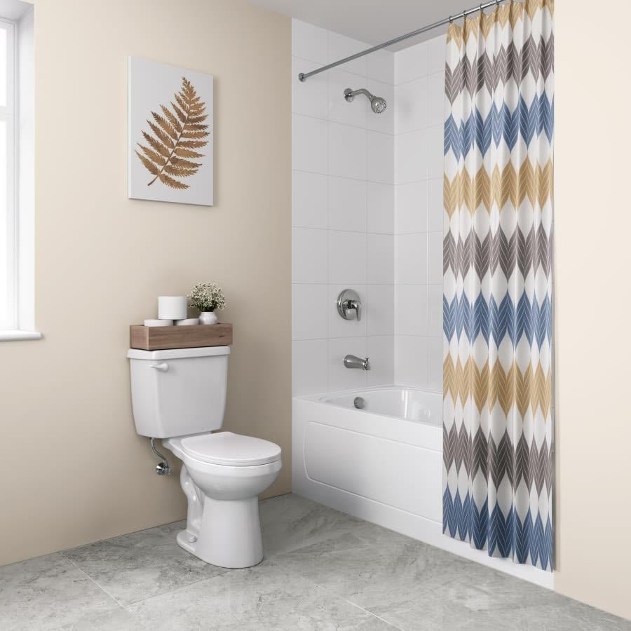 Alvord Tub and Shower Trim Package with 1.75 GPM Single Function Shower Head - bxyoplire5bbg5mbjfze@2x.jpg