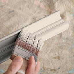 1 gal. #AE-25 Colony White Satin Enamel Interior/Exterior Cabinet, Door & Trim Paint - bxzxabrldqykar7fugbc@2x.jpg