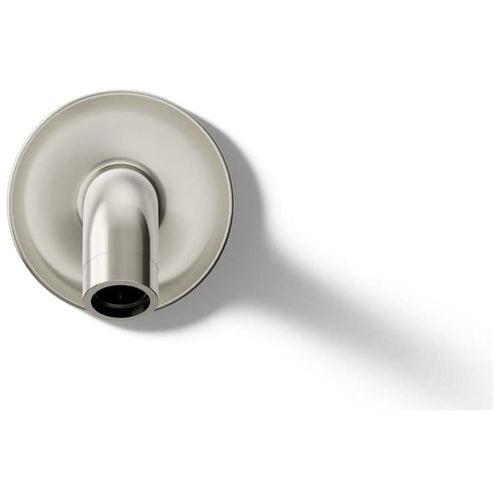 Purist 7-3/4" Tub Spout - by10dcbogocjzexhbw4s_x500.jpg