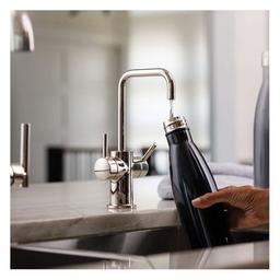 Modern Water Dispenser, Lever Handle, Polished Chrome - by2capumj4qzjctuxsnp@2x.jpg