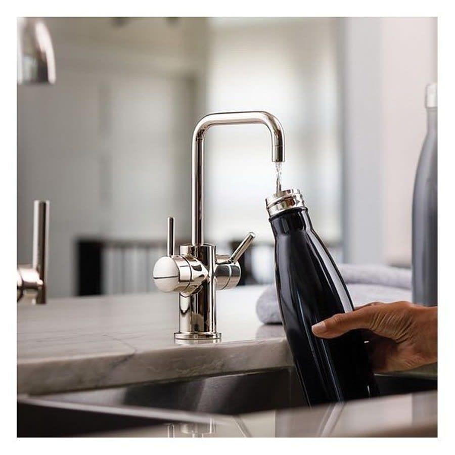 Modern Water Dispenser, Lever Handle, Polished Chrome - by2capumj4qzjctuxsnp@2x.jpg
