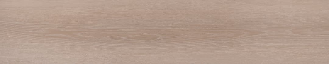 Merona Natural Plank 8X40 Matte - by39yxq0jpcogsjzgu5s@2x.jpg
