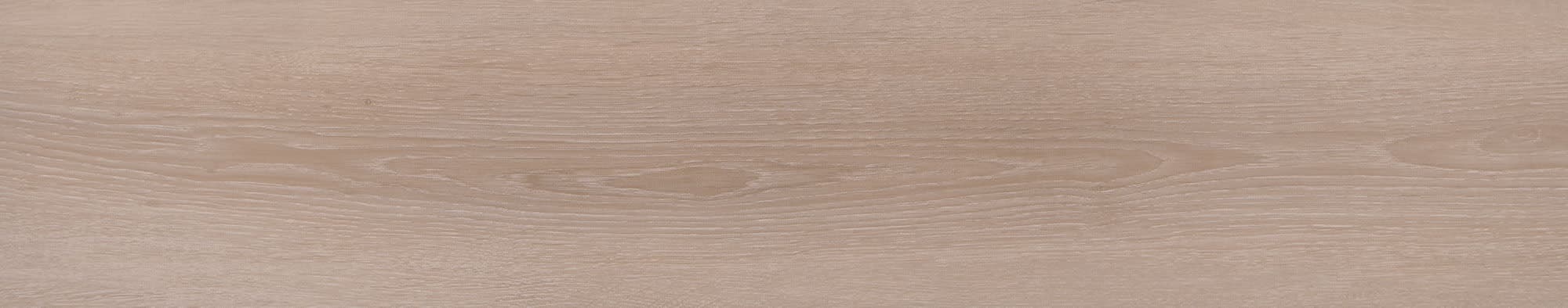Merona Natural Plank 8X40 Matte - by39yxq0jpcogsjzgu5s@2x.jpg