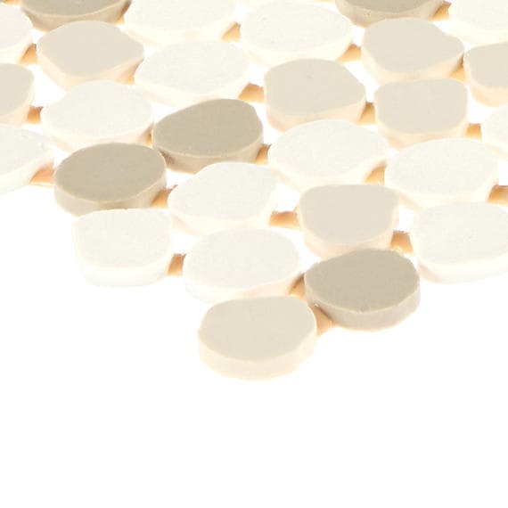Keystones Sand Blend Organic Penny 1X1 Matte - by3v9senbnrmxy5kyej7@2x.jpg