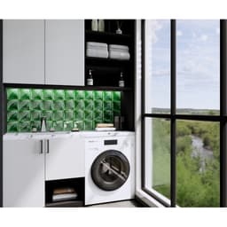 PLURIFY WAVE GREEN GL 6X6 - by4kv7ywajcxsx4bvdep@2x.jpg