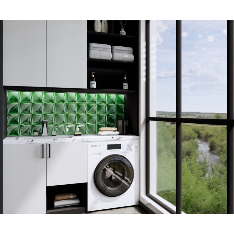 PLURIFY WAVE GREEN GL 6X6 - by4kv7ywajcxsx4bvdep@2x.jpg