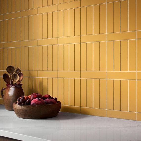 Color Wheel Linear Matte Mustard Rectangle 4X12 Matte - by5dsjxbinxuqufumxjb@2x.jpg