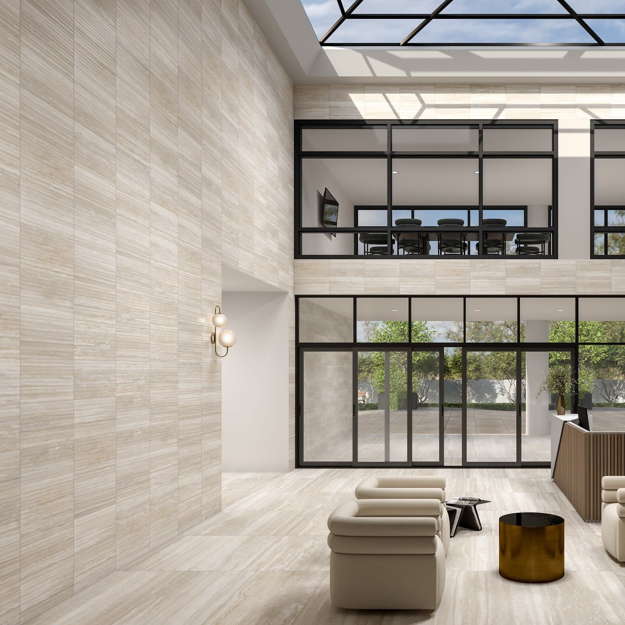 Reservorio Pebblestone Stacked 1X4 Matte - by66jdwltshlvjynfqpk@2x.jpg